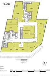 Ascent @ 456 (D12), Shop House #637238731